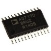 AD7190BRUZ  ADI  TSSOP24